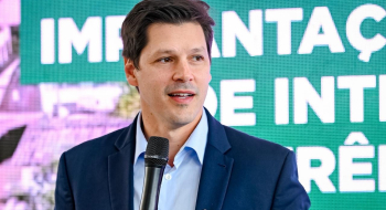 Daniel Vilela impõe derrota ao PT